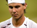 Lëndimi shtyn Rafael Nadal jasht US Open