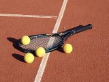 VIDEO mementet më interesante në Tenis