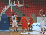 Basketbolli do të kthehet fuqishëm në palestrën e Gjakovës