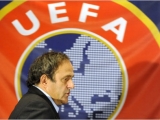 Michel Platini i jep shpresë futbollit Kosovar
