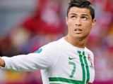 Perez, Ronaldos: Ke pasur në dorë një ofertë marramendëse