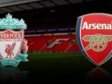 Parashikimi: Liverpool – Arsenal